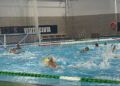 sabadell-conquista-campeonato-espana-waterpolo-014