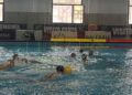 sabadell-conquista-campeonato-espana-waterpolo-015