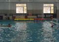 sabadell-conquista-campeonato-espana-waterpolo-016