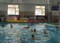 sabadell-conquista-campeonato-espana-waterpolo-017