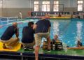 sabadell-conquista-campeonato-espana-waterpolo-019
