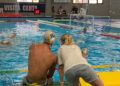 sabadell-conquista-campeonato-espana-waterpolo-020