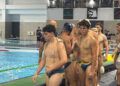 sabadell-conquista-campeonato-espana-waterpolo-022