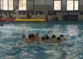 sabadell-conquista-campeonato-espana-waterpolo-023