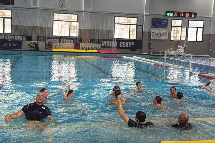 sabadell-conquista-campeonato-espana-waterpolo-024