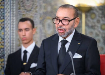 sahara-dialogo-argelia-claves-discurso-mohamed-vi