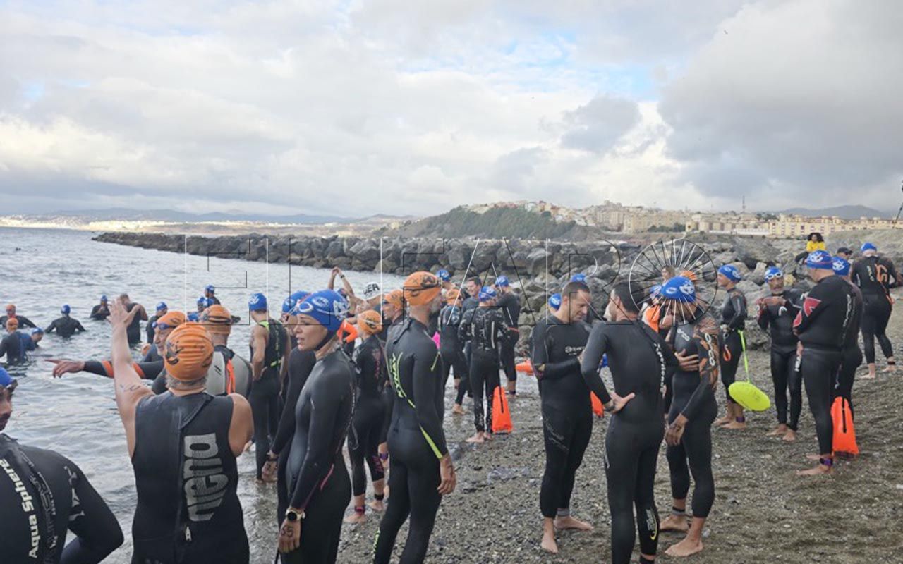 vuelta-hacho-2026-cierra-inscripciones-participantes