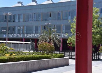 salud-mental-ceuta-no-aguanta-mas