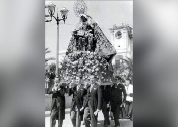 santa-maria-africa-santuario-cofradia-004