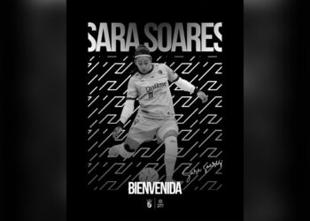 sara-soares-segundo-fichaje-ad-ceuta-femenino