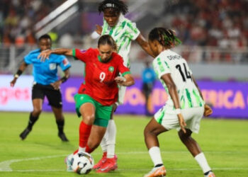 seleccion-femenina-marruecos-cae-nigeria-polemica-futbol