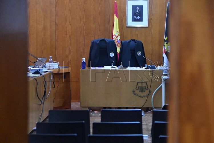 sentencia-reflexionar