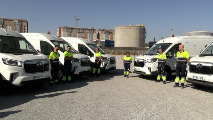 servilimpce-presenta-nueva-flota-vehiculos-007