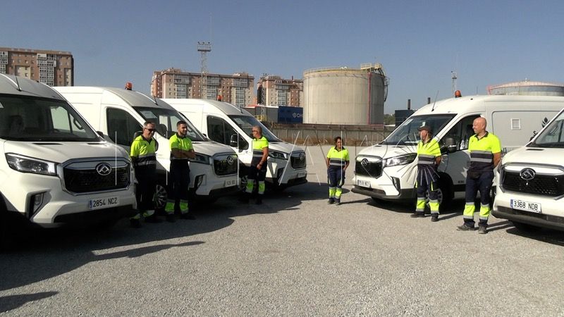 servilimpce-presenta-nueva-flota-vehiculos-007