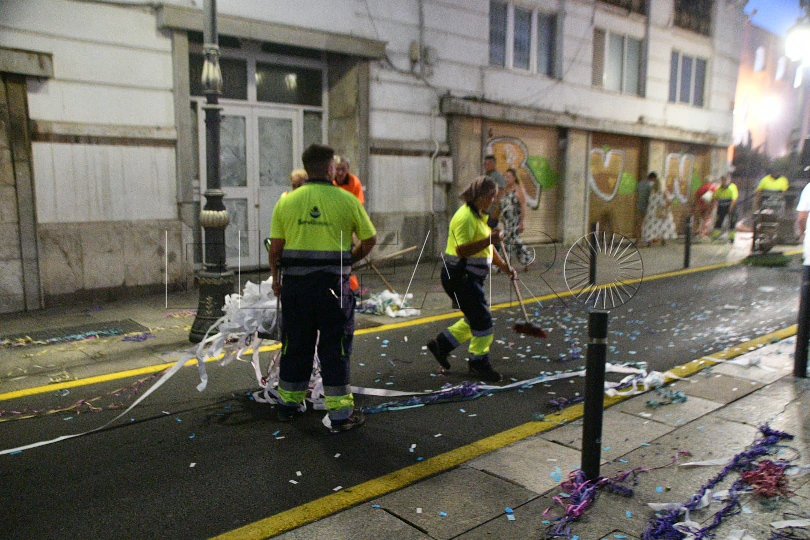 servilimpce-trabajadores-feria-ceuta-cabalgata-2025-4