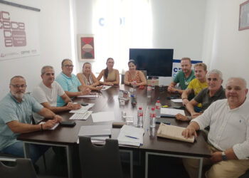 sindicatos-patronal-anuncian-entendimiento-habra-renovacion-convenio-hosteleria