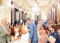 sociedad-caballa-boda-jose-carlos-desire-26072025-020