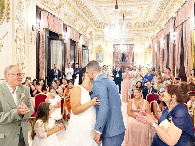 sociedad-caballa-boda-jose-carlos-desire-26072025-020