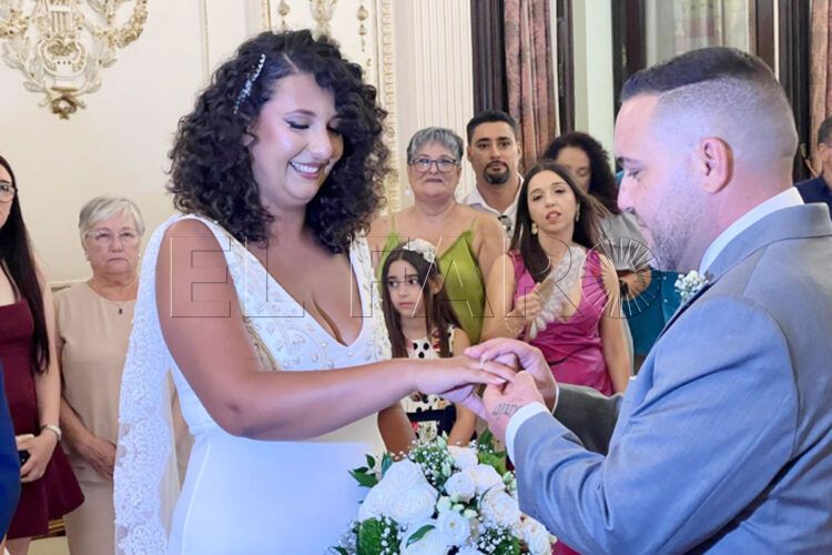 sociedad-caballa-boda-salvador-maria-05072025-013