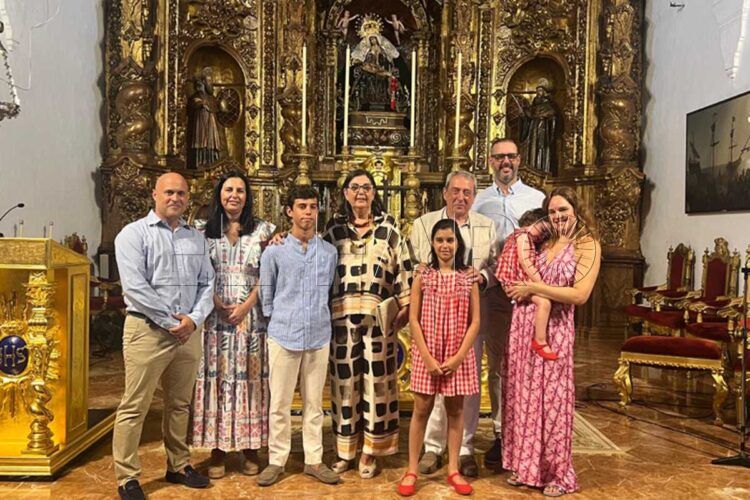 sociedad-caballa-bodas-oro-antonio-maria-teresa-19072025-027