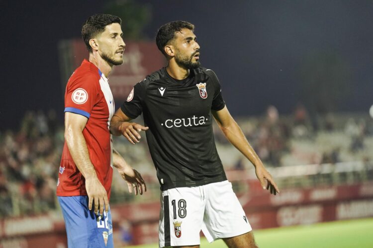 sofiane-el-ftouhi-rumbo-ibiza-futbol