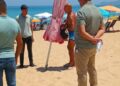 sombrilla-imposicion-playa-marruecos-actua-20