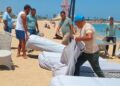 sombrilla-imposicion-playa-marruecos-actua-22