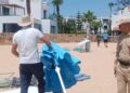 sombrilla-imposicion-playa-marruecos-actua-8