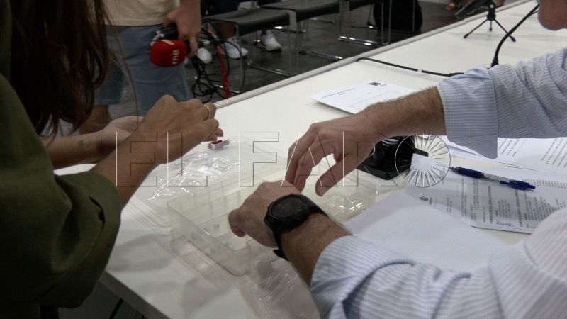 sorteo-vivoendas-ceuta-julio-2025-007