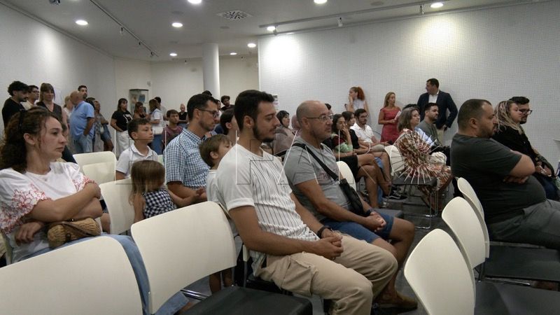 sorteo-vivoendas-ceuta-julio-2025-007