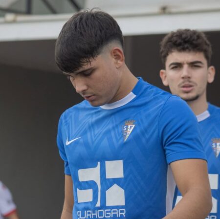 sporting-atletico-cuatro-primeros-fichajes-1