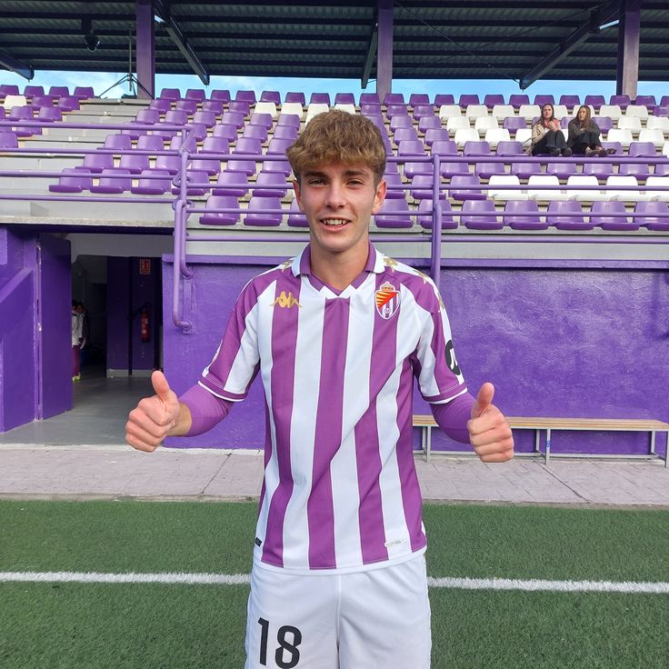 sporting-atletico-cuatro-primeros-fichajes-2