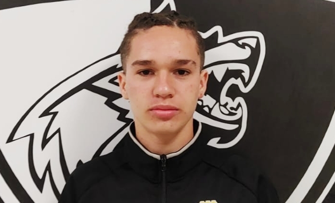 sporting-atletico-cuatro-primeros-fichajes-3