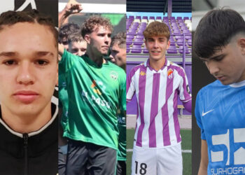 sporting-atletico-cuatro-primeros-fichajes