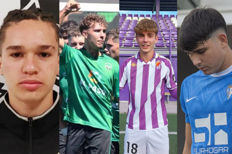 sporting-atletico-cuatro-primeros-fichajes