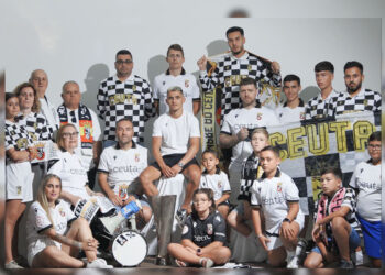 spot-apela-aficiones-ceuta-anuncia-campana-abonados