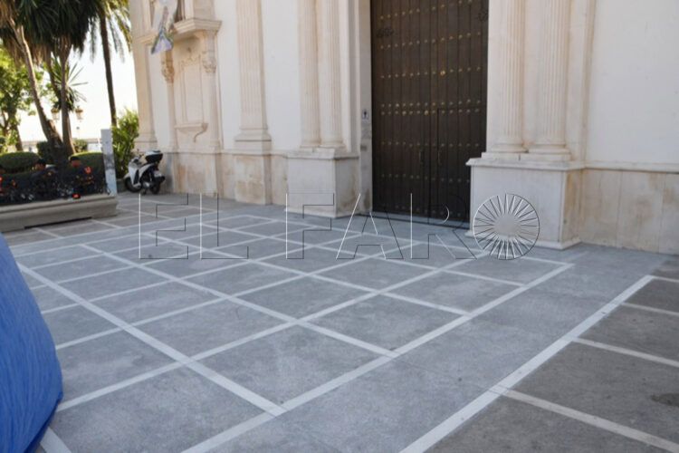 suelo-entrada-iglesia-africa-como-nuevo