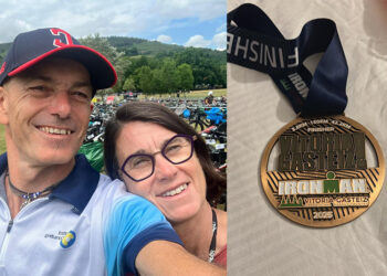 susana-roman-jorge-ruiz-ironman-vitoria-2025