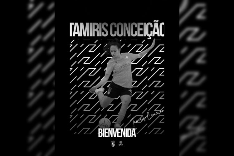 tamiris-conceicao-caracter-competitivo-para-la-ad-ceuta-femenino