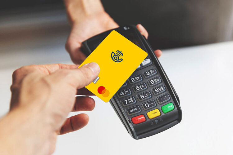 tarjeta-correos-prepago-contratar-online-oficinas-ceuta