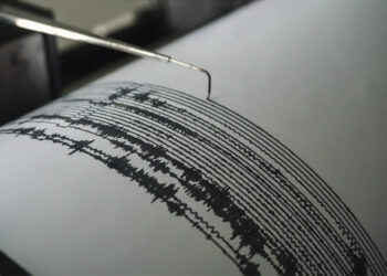 terremoto-almeria-alboran-gibraltar-marruecos