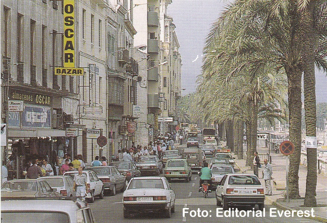 tiempo-bazares-arte-vender-colaboracion-chellaram-4