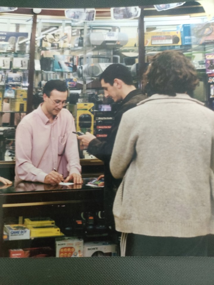 tiempo-bazares-arte-vender-colaboracion-chellaram-5