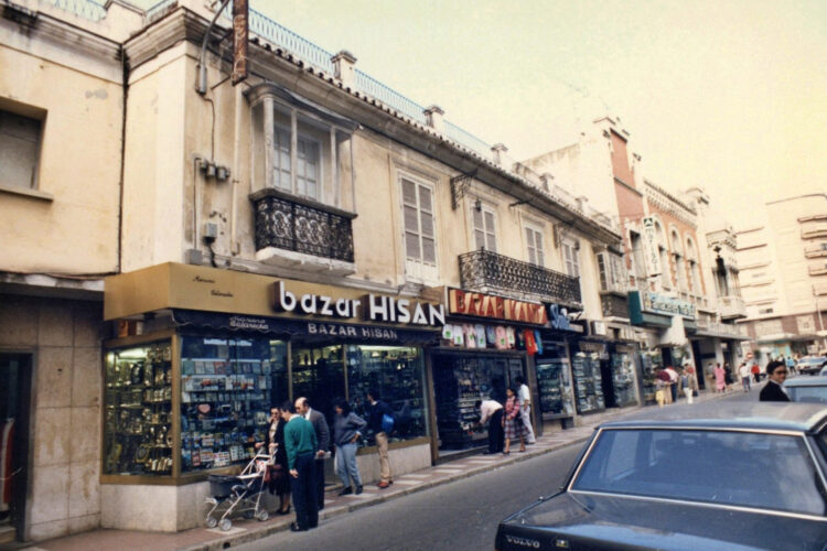 tiempo-bazares-arte-vender-colaboracion-chellaram