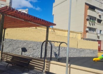 toboganes-calambres-parques-ceuta