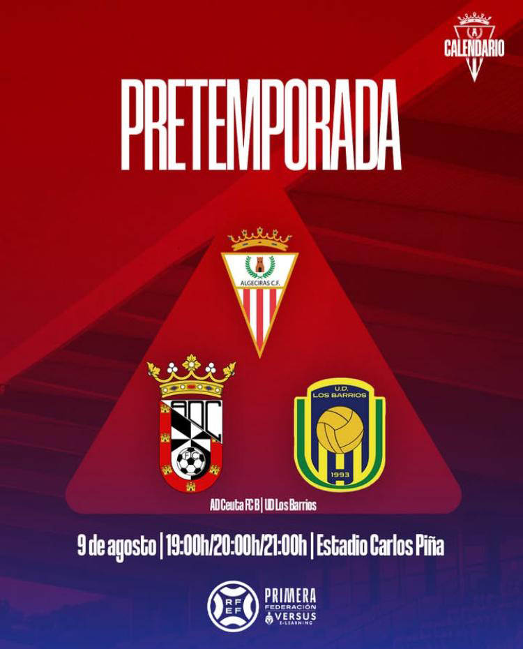 triangular-vista-ceuta-b-barrios-algeciras-cf