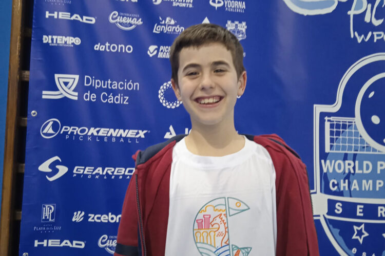 un-ceuti-campeonato-espana-ajedrez