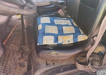 unt-denuncia-inspeccion-trabajo-estado-camion-005