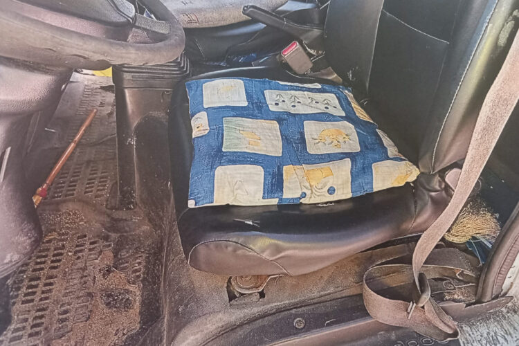 unt-denuncia-inspeccion-trabajo-estado-camion-005