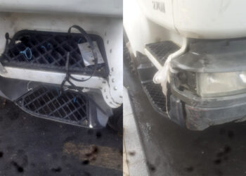 unt-denuncia-inspeccion-trabajo-mal-estado-vehiculos-servilimpce